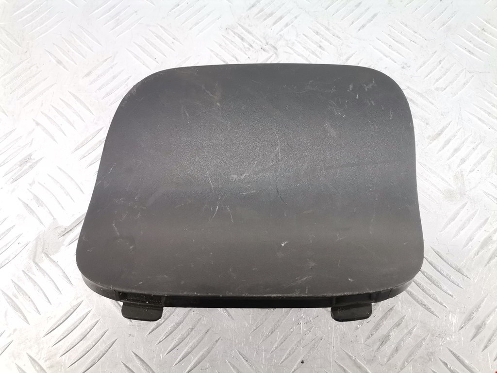 Решетка в бампер BMW X5 E53 1999-2006