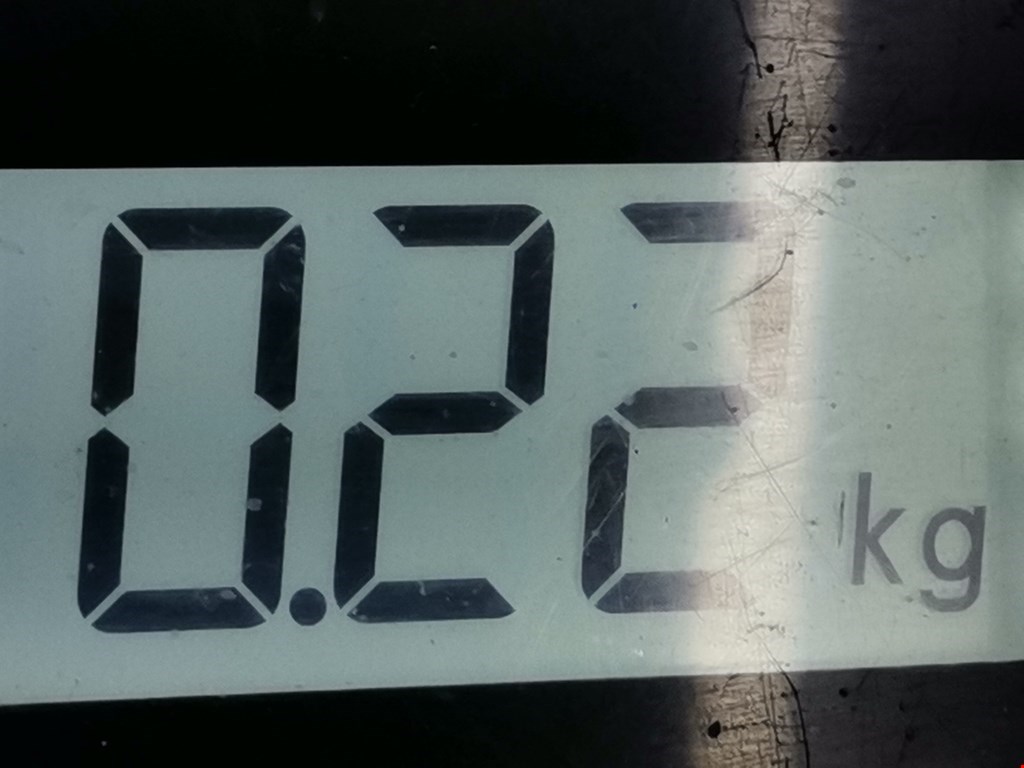 Блок комфорта PEUGEOT 407 2004-2010