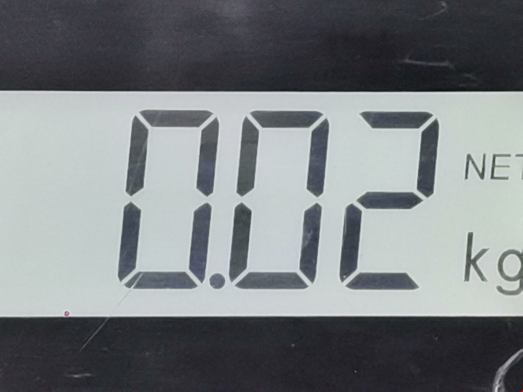 Кнопка стеклоподъемника AUDI A4 B5 1995-2001