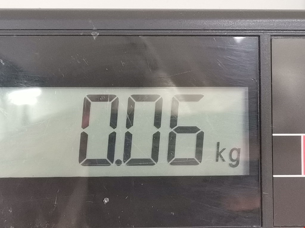 Ручка дверная передняя внутренняя левая HONDA Jazz 2001-2008