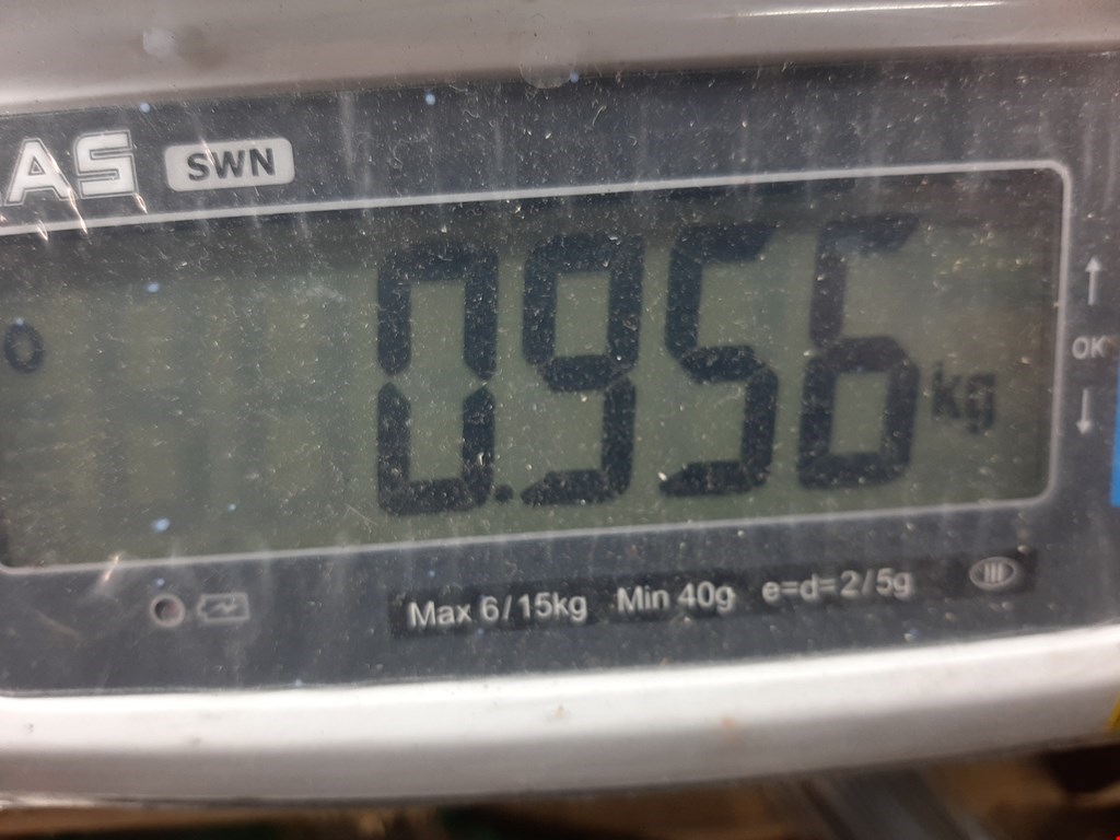 Датчик уровня в бачок омывателя BMW 5er 5 серия E60/E61 2003-2010