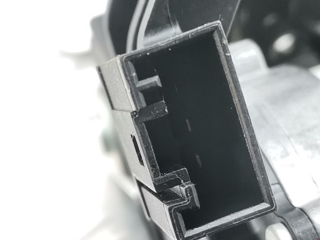 Моторчик стеклоочистителя задний BMW 5er 5 серия E60/E61 2003-2010