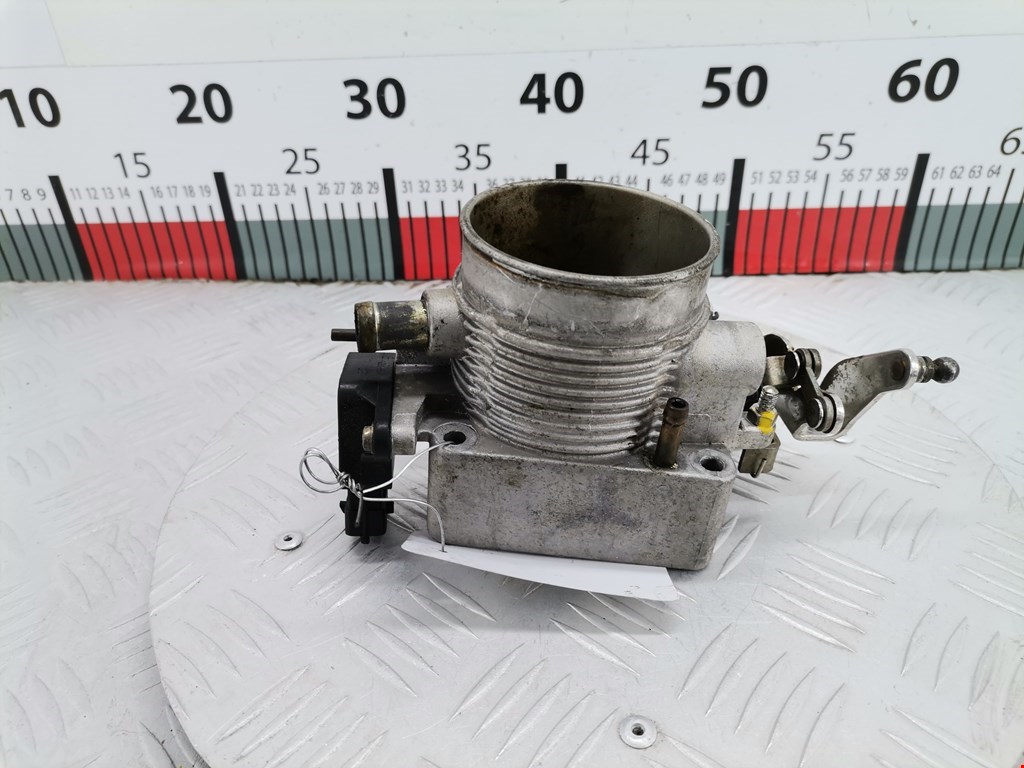 Защита антигравийная OPEL Vectra Vectra B 1995-2002