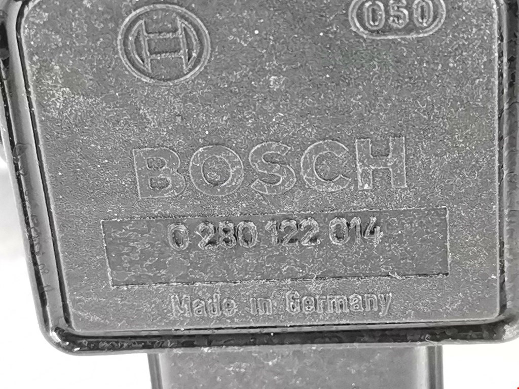 Защита антигравийная OPEL Vectra Vectra B 1995-2002