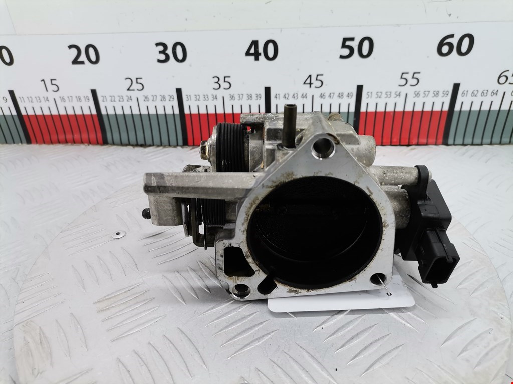 Защита антигравийная OPEL Vectra Vectra B 1995-2002