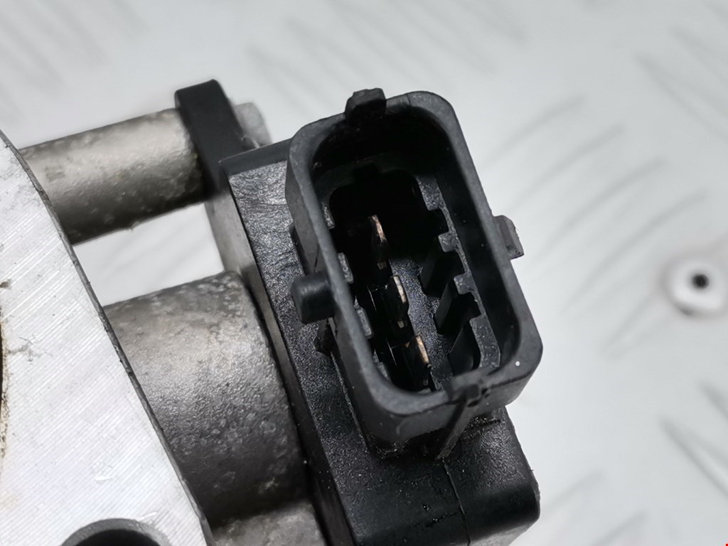 Защита антигравийная OPEL Vectra Vectra B 1995-2002