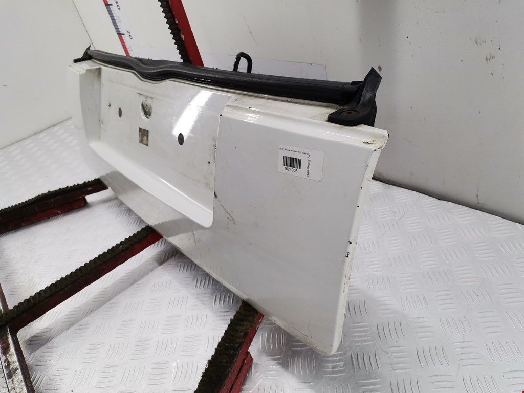 Ручка двери багажника наружная CITROEN C 2 2003-2008