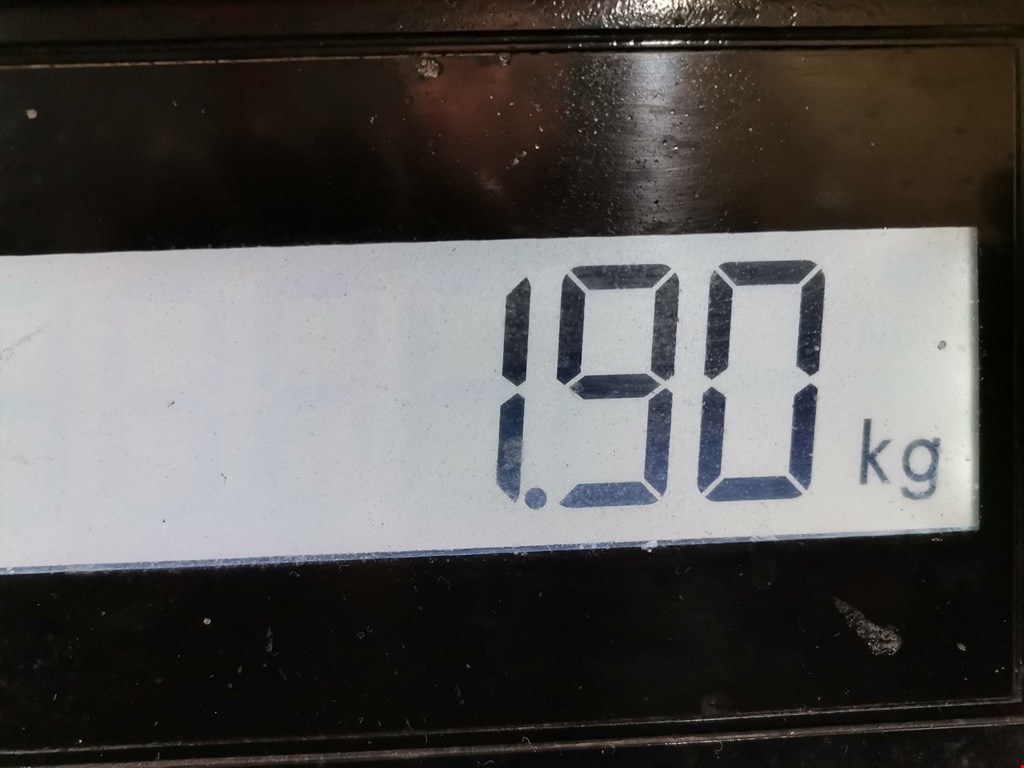 Шестерня коленвала (шкив) MAZDA Mazda 6 GG 2000-2007