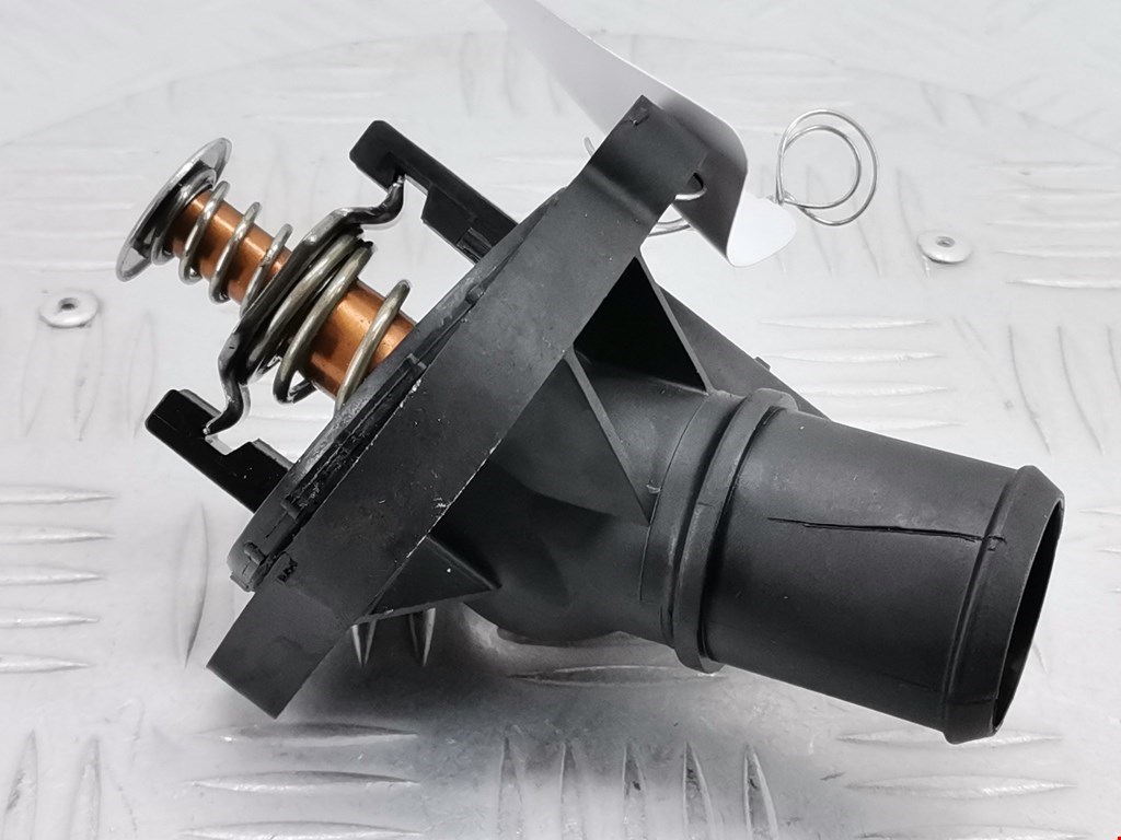 Корпус термостата MAZDA Mazda 6 GG 2000-2007