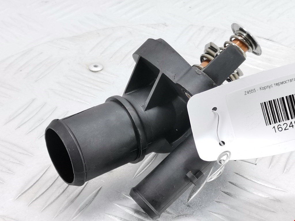 Корпус термостата MAZDA Mazda 6 GG 2000-2007