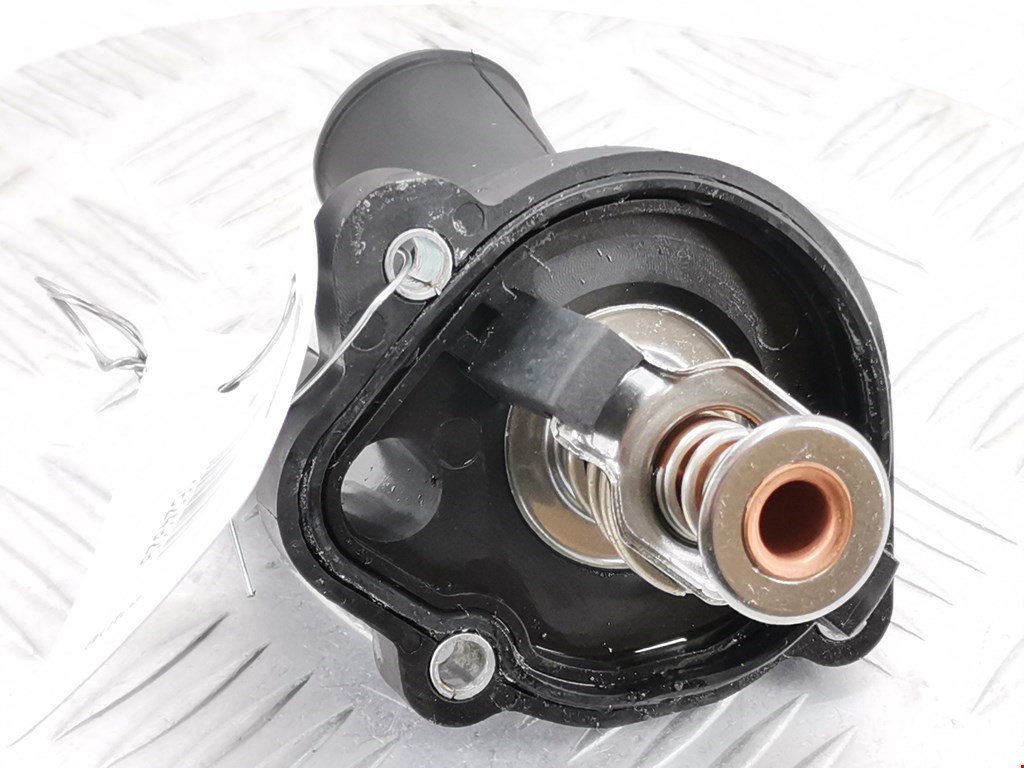 Корпус термостата MAZDA Mazda 6 GG 2000-2007