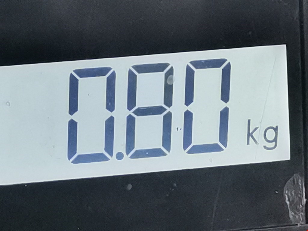 Блок управления двигателя (ЭБУ) MERCEDES-BENZ E-Class W211, S211 2002-2009