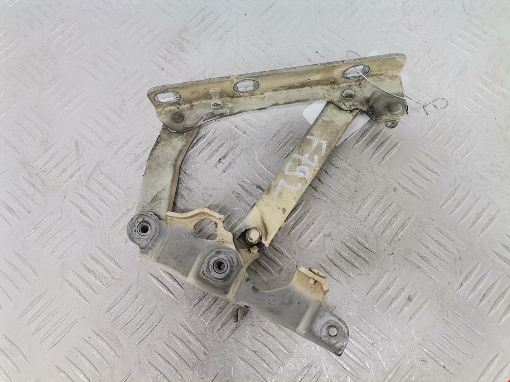 Петля капота левая/правая MERCEDES-BENZ E-Class W211, S211 2002-2009