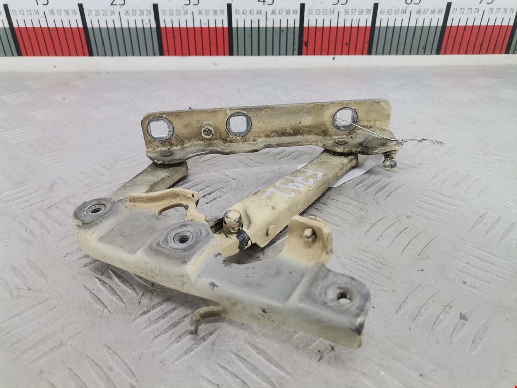 Петля капота левая/правая MERCEDES-BENZ E-Class W211, S211 2002-2009