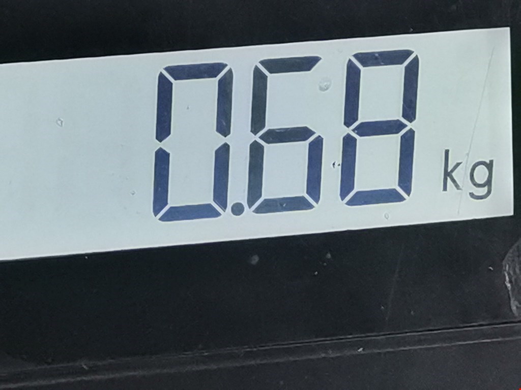 Петля капота левая/правая MERCEDES-BENZ E-Class W211, S211 2002-2009