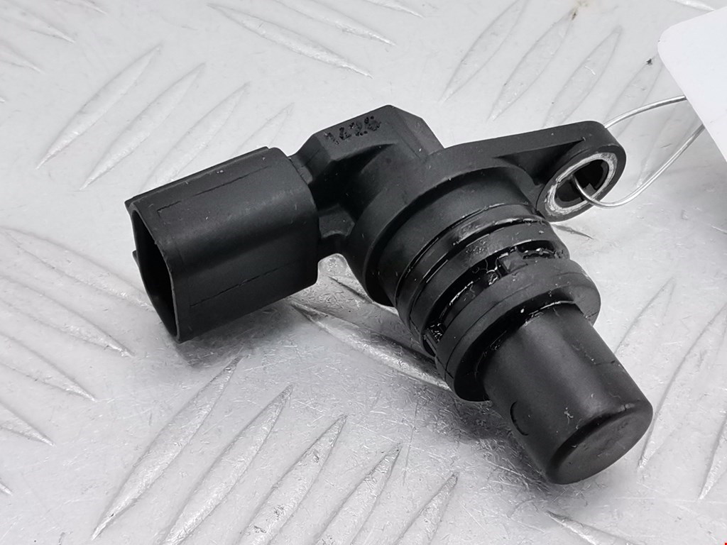 Датчик положения распредвала MAZDA Mazda 6 GG 2000-2007