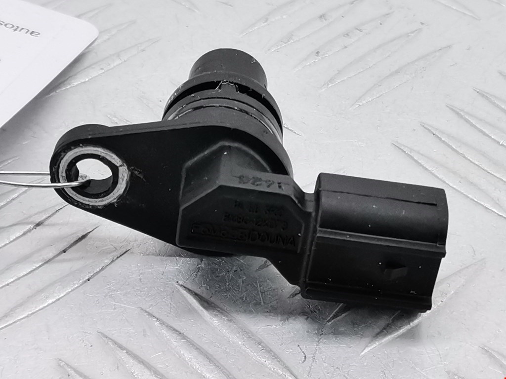 Датчик положения распредвала MAZDA Mazda 6 GG 2000-2007