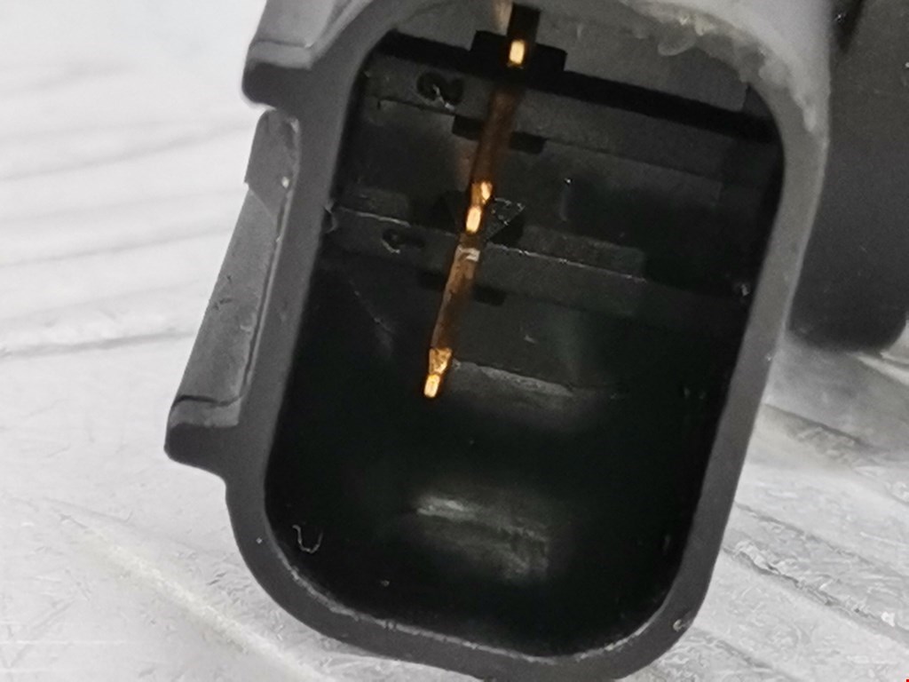 Датчик положения распредвала MAZDA Mazda 6 GG 2000-2007