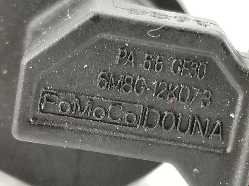 Датчик положения распредвала MAZDA Mazda 6 GG 2000-2007