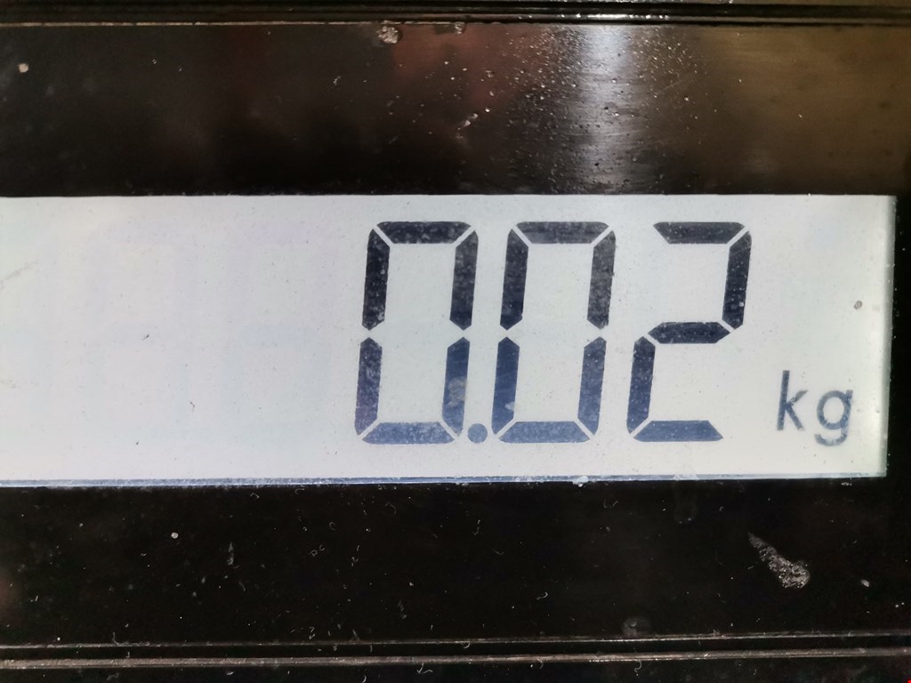 Датчик положения распредвала MAZDA Mazda 6 GG 2000-2007