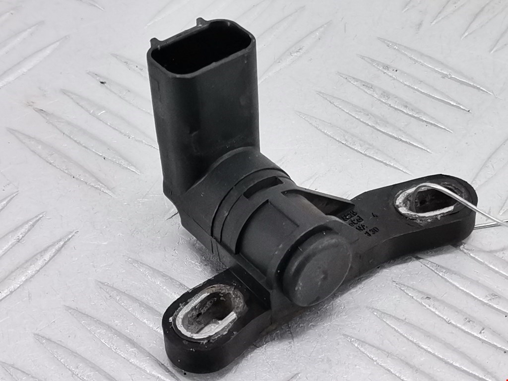 Датчик положения коленвала MAZDA Mazda 6 GG 2000-2007