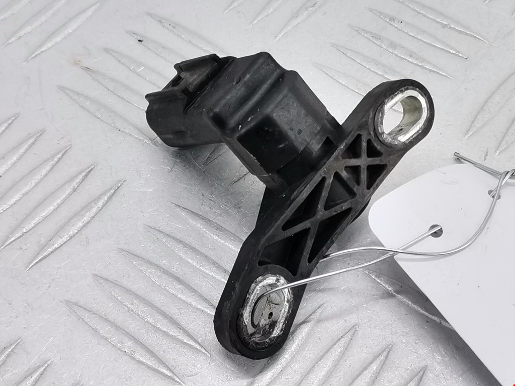 Датчик положения коленвала MAZDA Mazda 6 GG 2000-2007