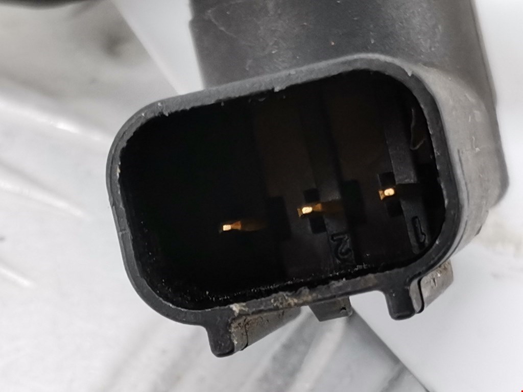 Датчик положения коленвала MAZDA Mazda 6 GG 2000-2007