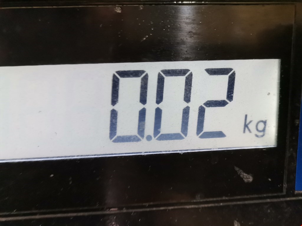 Датчик положения коленвала MAZDA Mazda 6 GG 2000-2007