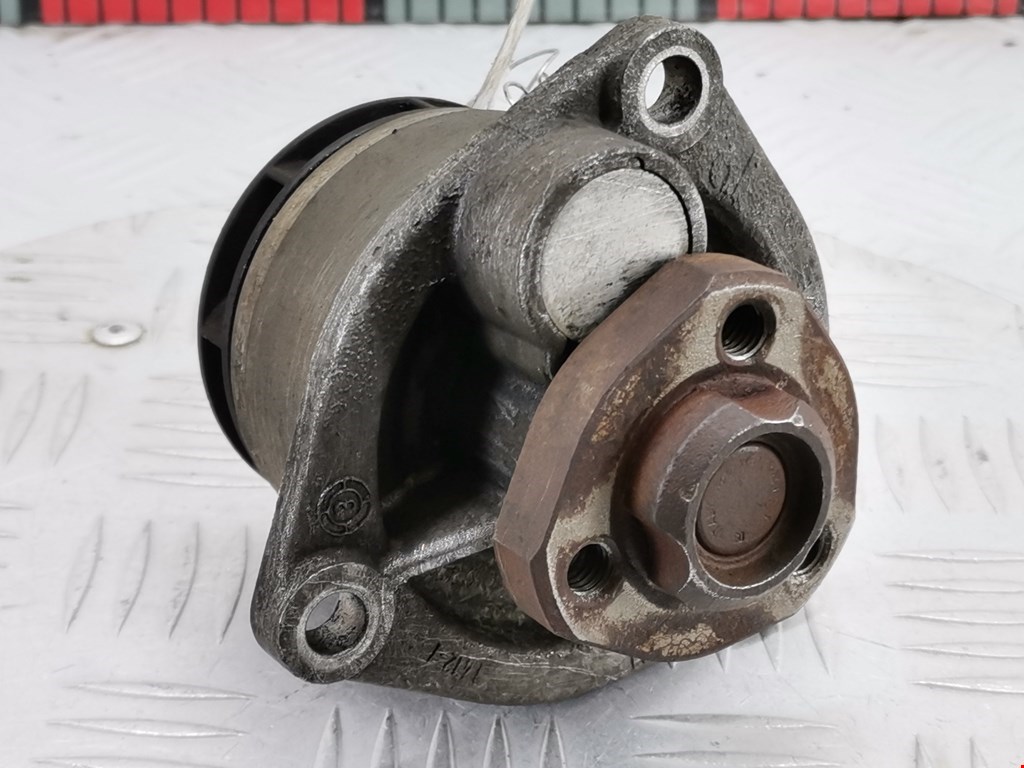 Насос водяной (помпа) OPEL Signum 2003-2008