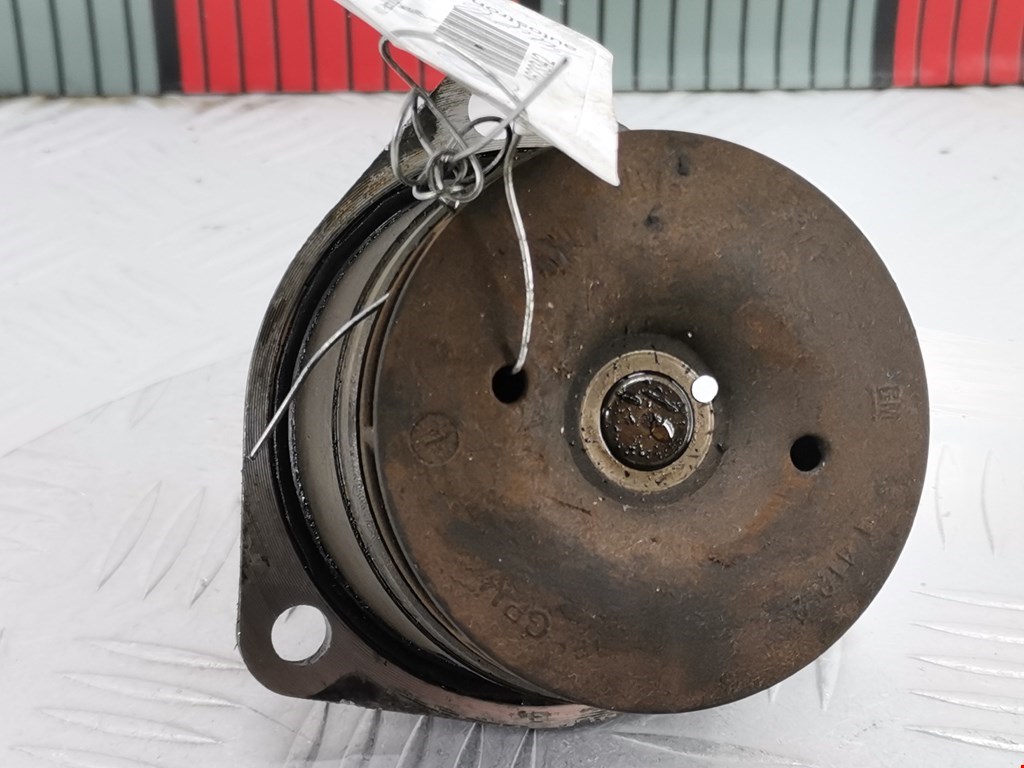 Насос водяной (помпа) OPEL Signum 2003-2008