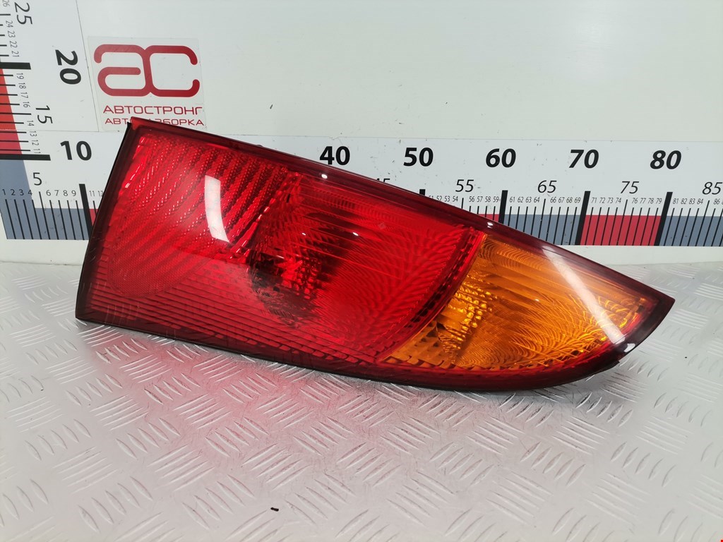 Фонарь задний левый Ford Focus 1 (1998-2005)