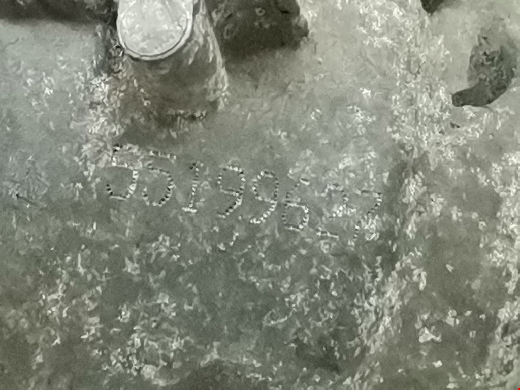 Корпус масляного фильтра OPEL Vectra Vectra C 2002-2008