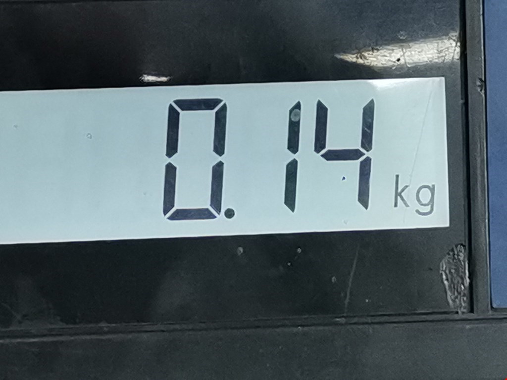 Резистор отопителя (сопротивление печки) VOLKSWAGEN Bora 1998-2005