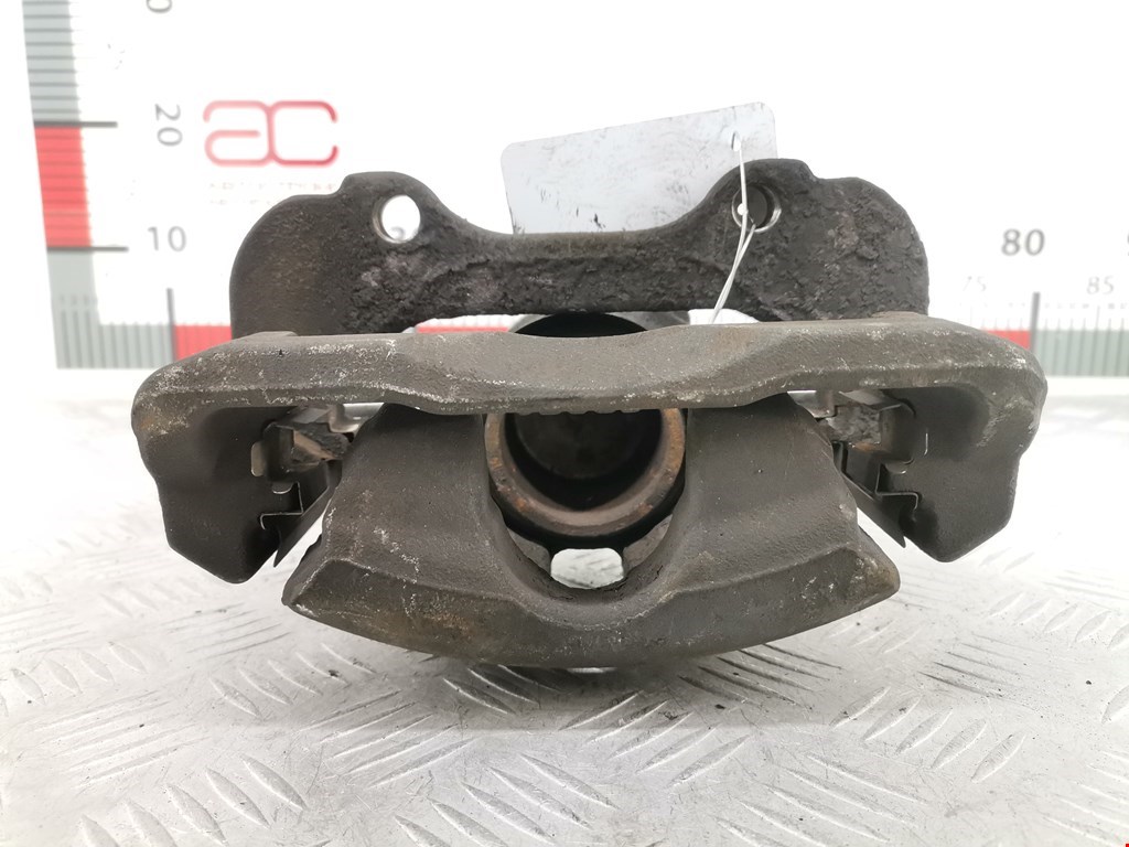 Суппорт передний левый CITROEN C8 2002-2014