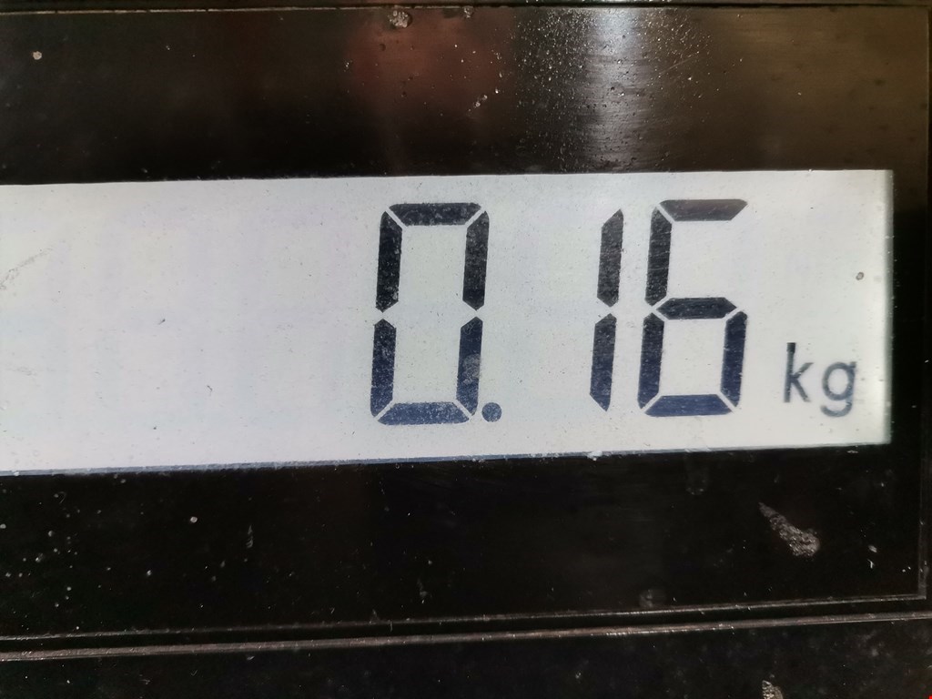 Корпус термостата MAZDA Mazda 6 GG 2000-2007