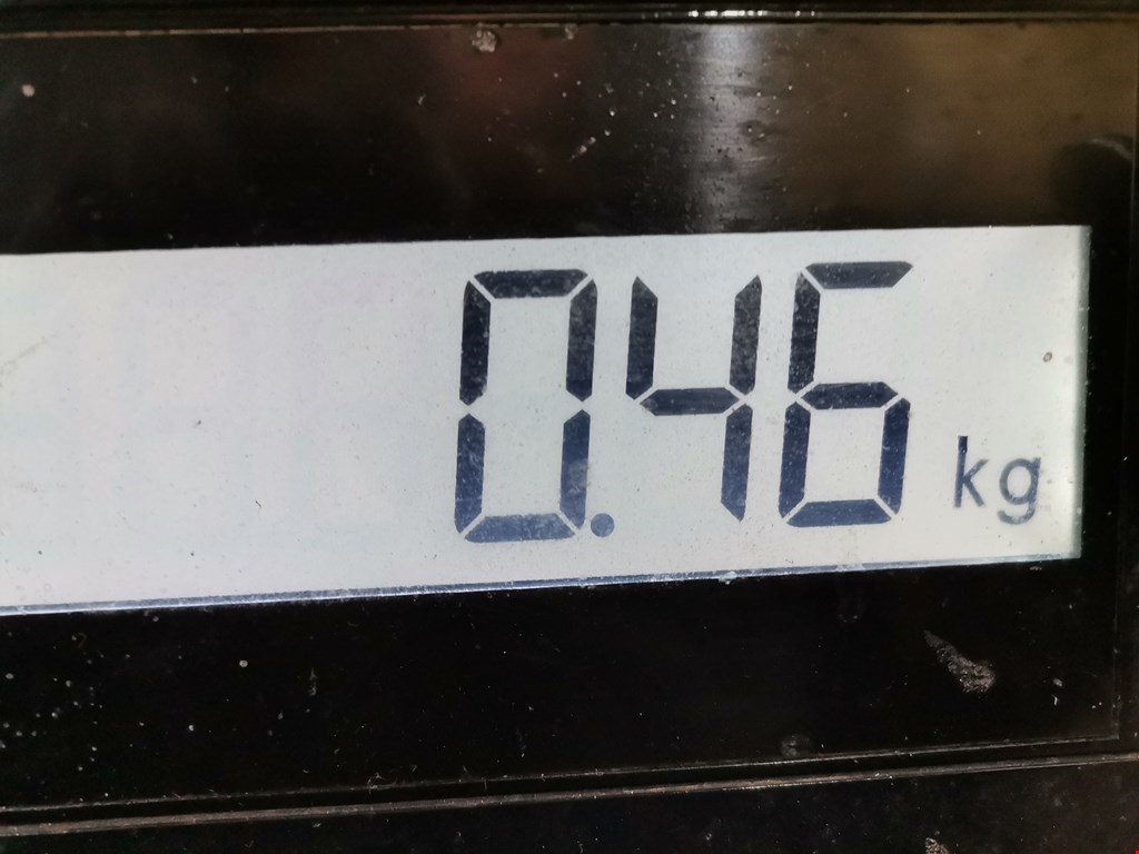 Форсунка дизельная электрическая OPEL Insignia 2008-2017