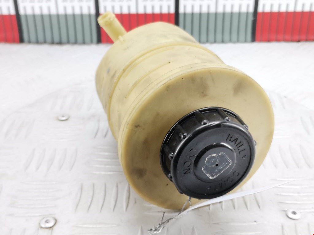 Бачок ГУР (гидроусилителя) RENAULT Espace 1997-2003