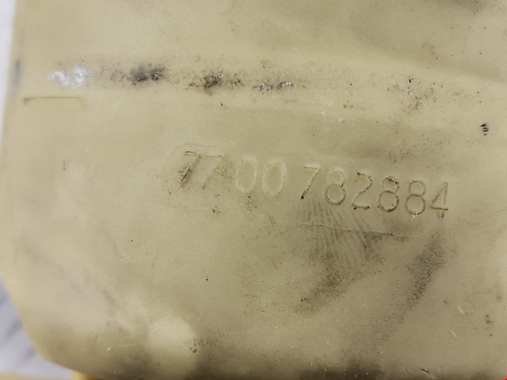 Бачок ГУР (гидроусилителя) RENAULT Espace 1997-2003