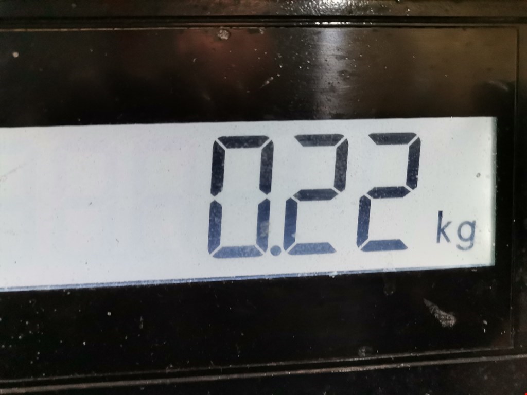 Бачок ГУР (гидроусилителя) RENAULT Espace 1997-2003