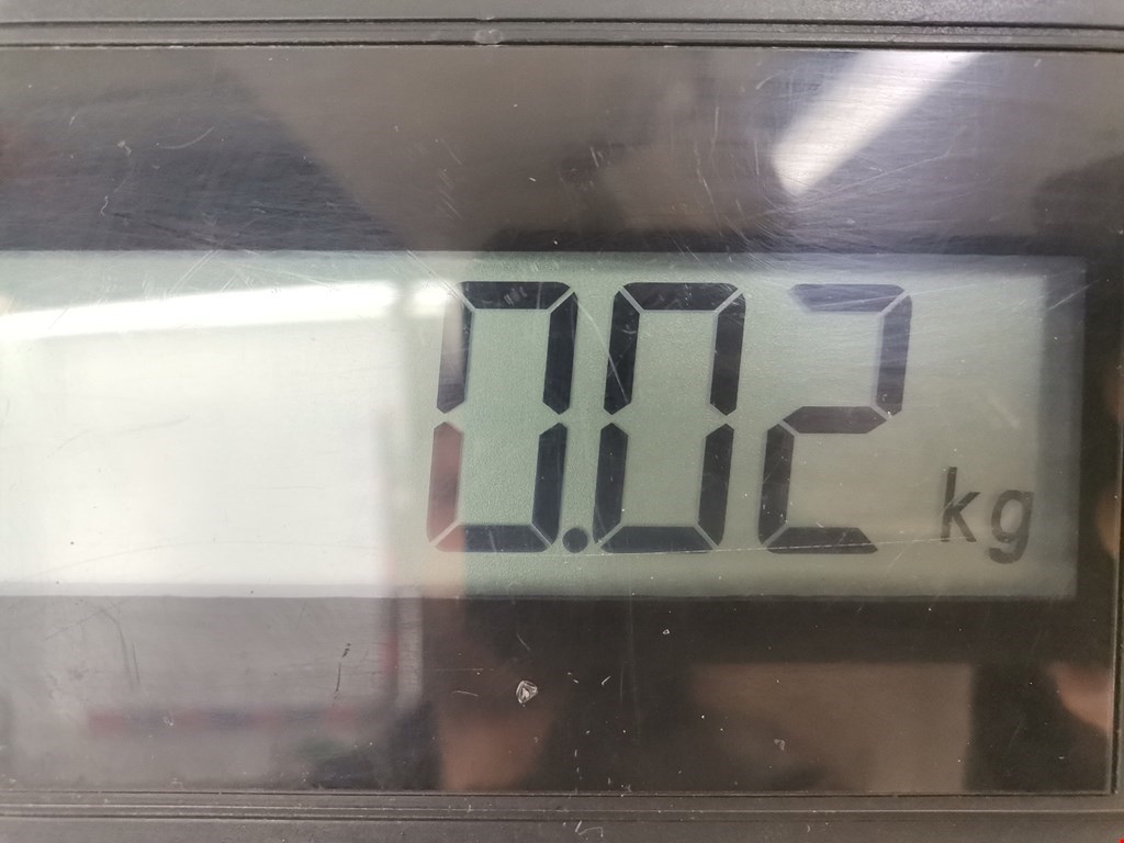 Клипсы OPEL Zafira A 1999-2005