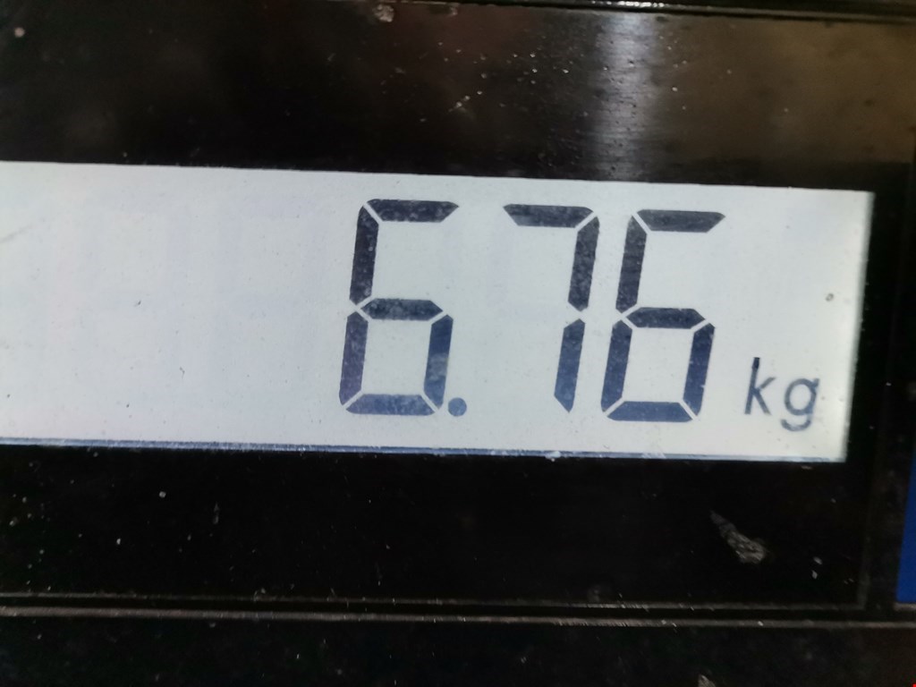 Коллектор выпускной AUDI A4 B5 1995-2001