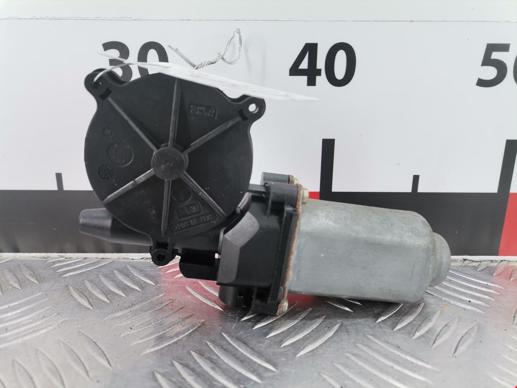 Моторчик (двигатель) стеклоподъемника RENAULT Scenic I 1996-2003