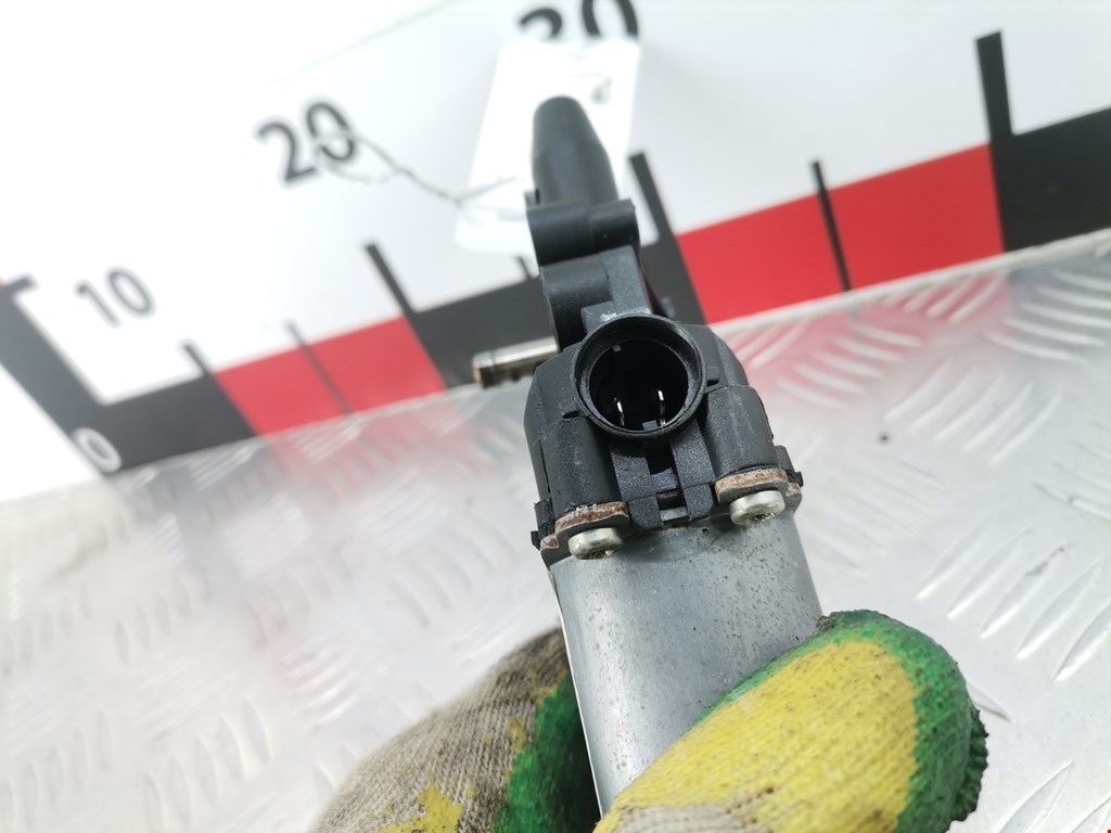 Моторчик (двигатель) стеклоподъемника RENAULT Scenic I 1996-2003