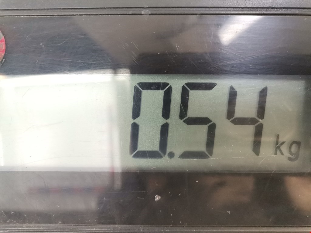 Моторчик (двигатель) стеклоподъемника RENAULT Scenic I 1996-2003