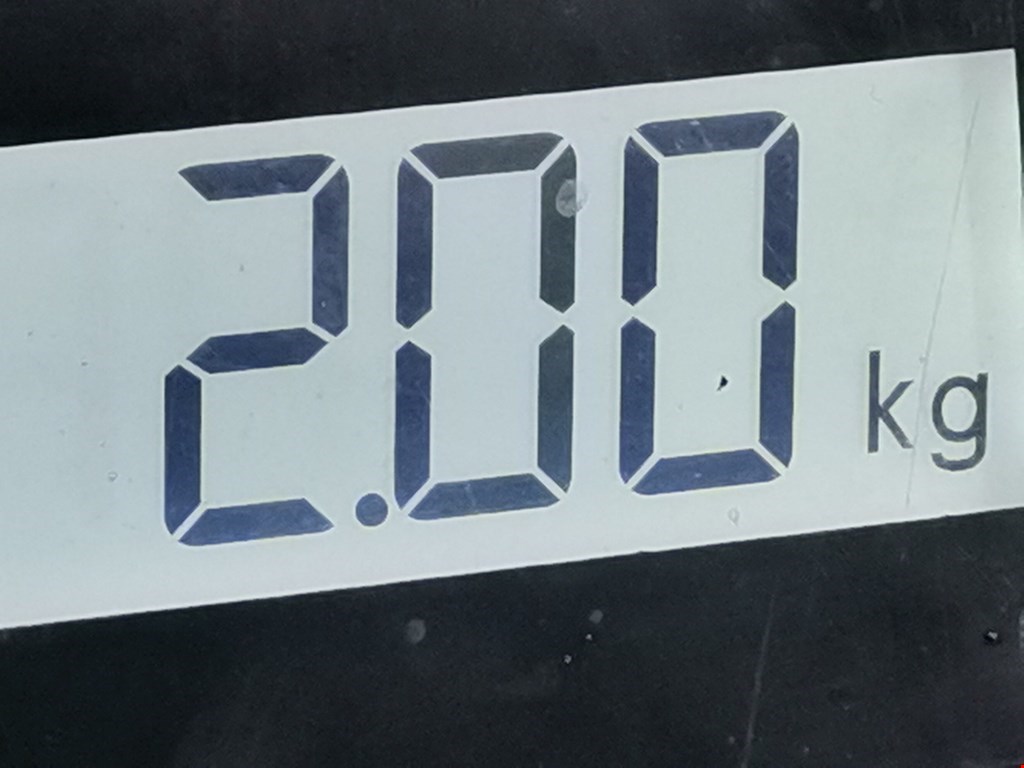 Стеклоподъемник передний правый FORD Mondeo III 2000-2007