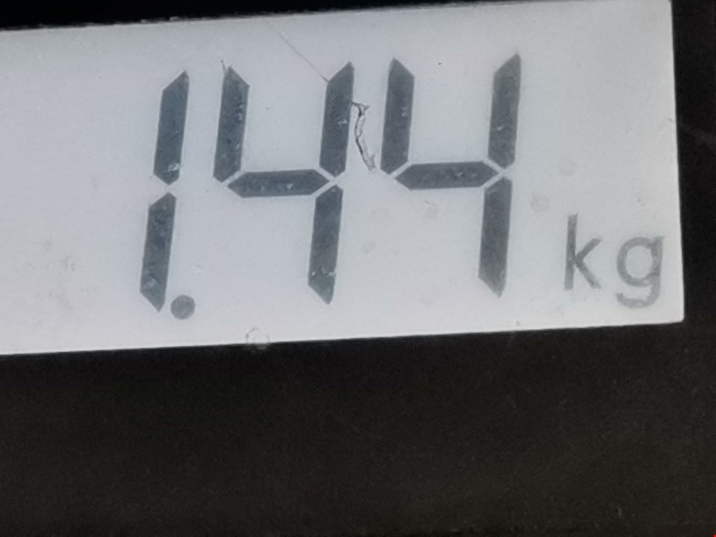 Моторчик (мотор) отопителя салона TOYOTA Prius III XW30 2009-2015