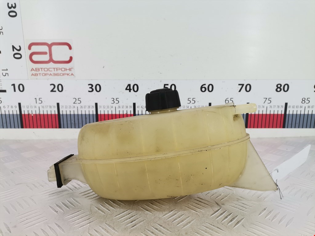 Бачок расширительный RENAULT Trafic II 2001-2014