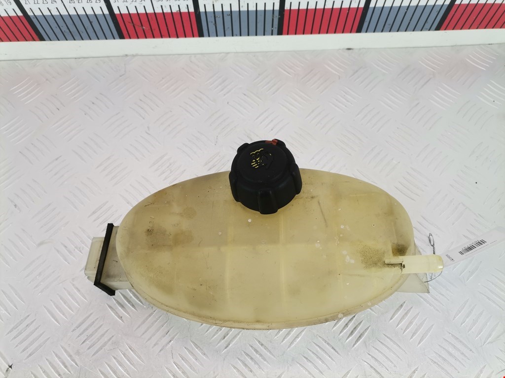 Бачок расширительный RENAULT Trafic II 2001-2014