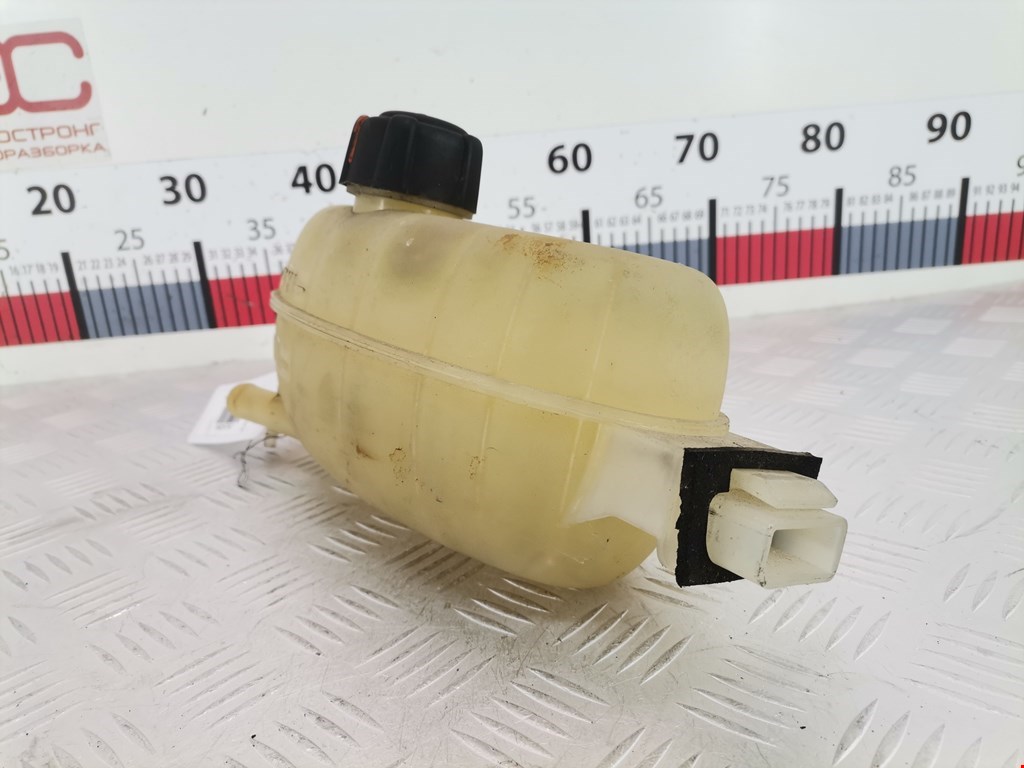 Бачок расширительный RENAULT Trafic II 2001-2014