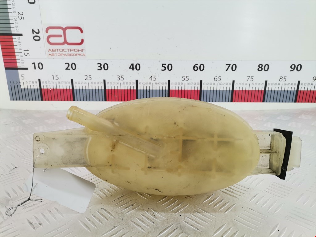 Бачок расширительный RENAULT Trafic II 2001-2014